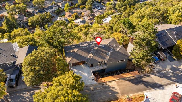 162 Coronado Avenue, San Carlos CA: https://media.crmls.org/mediaz/8346099e-a874-4ac0-8ddd-17b47745801b.jpg