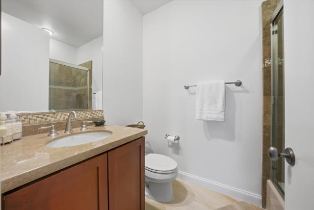 80315 Via Valerosa, La Quinta CA: https://media.crmls.org/mediaz/83460feb-5322-4aee-bbbc-ab45adae7c12.jpg