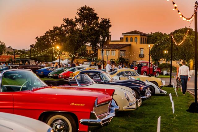 17 Rancho San Carlos Road (Lot 4), Carmel CA: https://media.crmls.org/mediaz/834615e0-14b1-4f49-bbdb-eba93d9ed21d.jpg