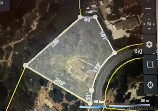 2620 Big Wagon Rd, Alpine, California 91901, 4 Bedrooms Bedrooms, ,3 BathroomsBathrooms,Single Family Residence,For Sale,Big Wagon Rd,240018742SD