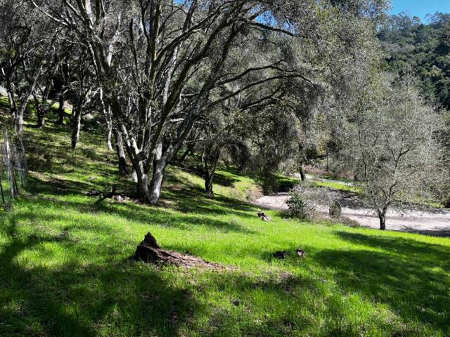 0 Baker Road, Aptos CA: https://media.crmls.org/mediaz/8346317b-bd3b-4ee5-9112-c7bcbd22a992.jpg