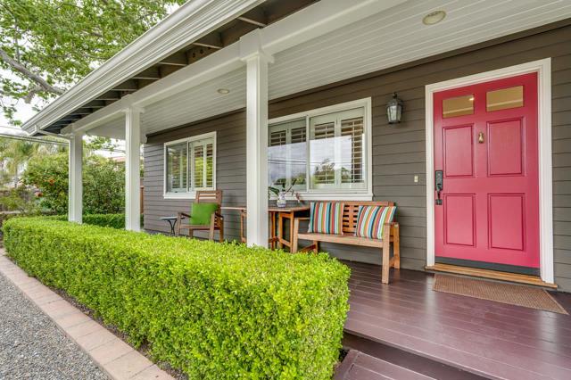 12714 Camrose Avenue, Saratoga CA: https://media.crmls.org/mediaz/83466b77-42af-4732-9427-e0a24c2d3a00.jpg