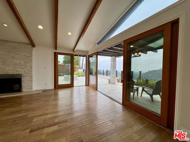 Image 4 of 16 For 2255 Westridge Road