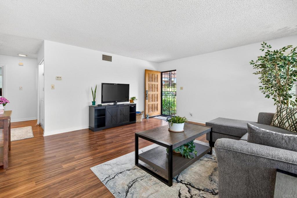 1651 Juniper Street - photo 9