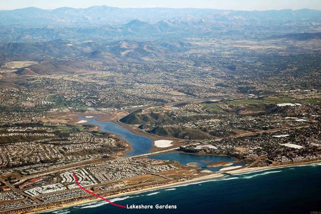 Detail Gallery Image 22 of 22 For 7320 San Bartolo St #217,  Carlsbad,  CA 92011 - 2 Beds | 2 Baths