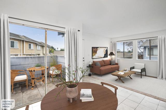 3137 Shofner Place, San Jose CA: https://media.crmls.org/mediaz/8346ffb2-c76d-4721-a743-8d8484986a56.jpg