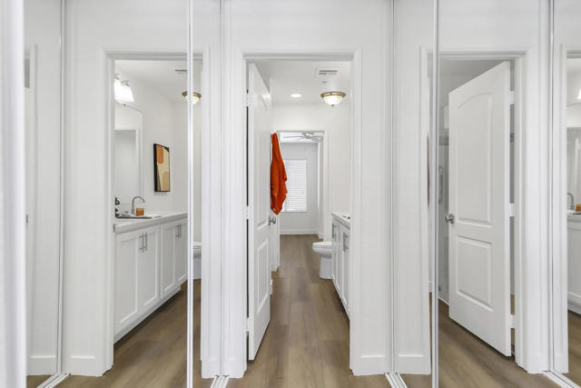 Image 21 of 41 For 2601 Broadmoor Drive 2