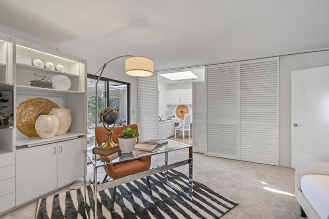 Image 16 of 43 For 222 Casitas Bulevar