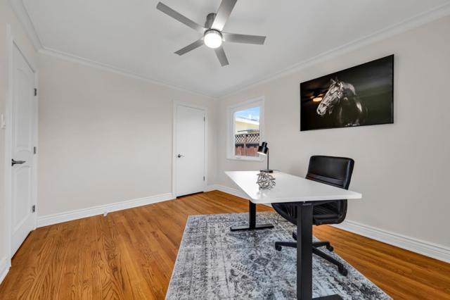 13612 Emilie Drive, San Jose CA: https://media.crmls.org/mediaz/834730ab-106c-4306-b8c7-a90525395c36.jpg