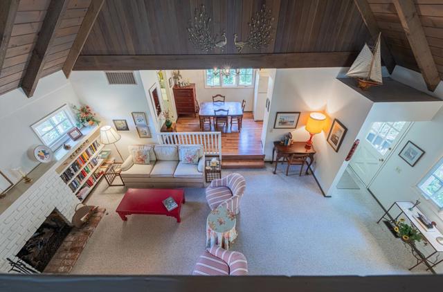 26265 Valley View Avenue, Carmel CA: https://media.crmls.org/mediaz/8347329e-04de-41a3-8019-6731ff29b60a.jpg