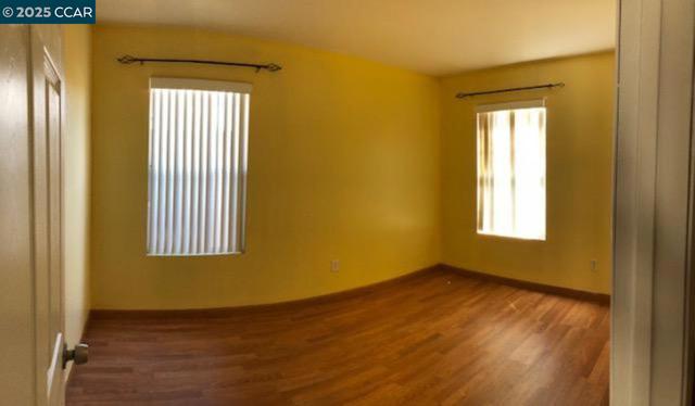 125 Asusena Dr, Palmdale CA: https://media.crmls.org/mediaz/8347341c-750c-4907-ae07-ad3be8518938.jpg