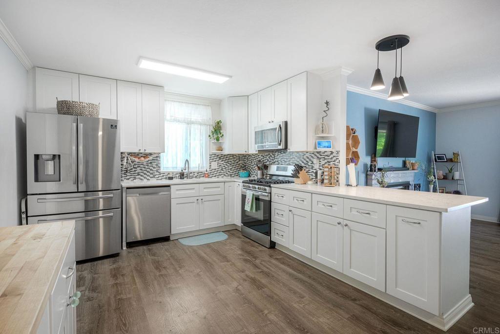 3124 Morningside Drive - photo 12
