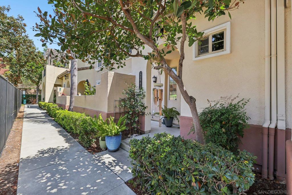 2443 Longstaff Ct. - photo 6