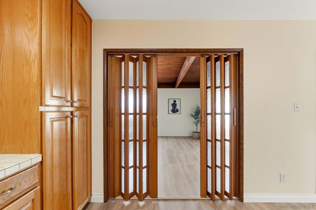 1416 Maple - photo 14