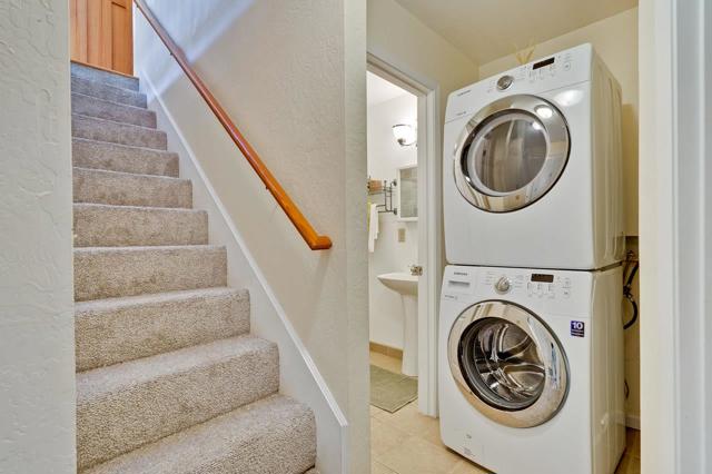 851 Burns Avenue, Aptos CA: https://media.crmls.org/mediaz/83478def-eaf8-4695-8cce-baafd36c6b4e.jpg