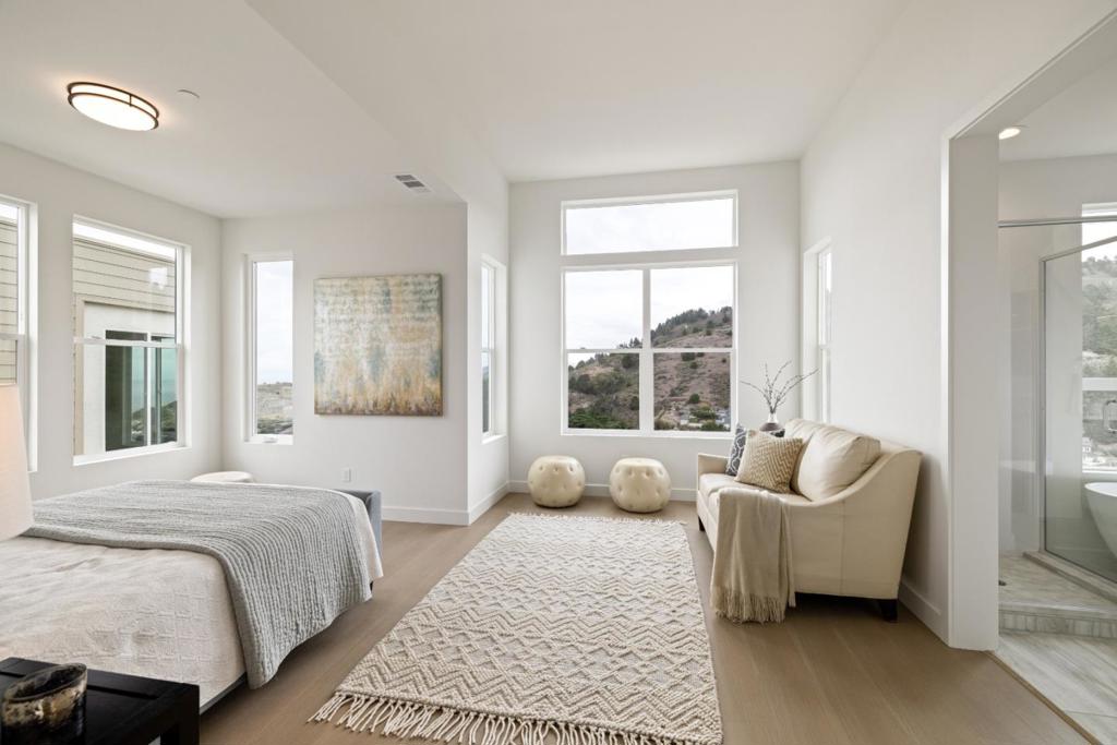 834793B3 6935 4D8B 8808 27B85C0Bf098 817 Fassler Avenue, Pacifica, Ca 94044 &Lt;Span Style='BackgroundColor:transparent;Padding:0Px;'&Gt; &Lt;Small&Gt; &Lt;I&Gt; &Lt;/I&Gt; &Lt;/Small&Gt;&Lt;/Span&Gt;