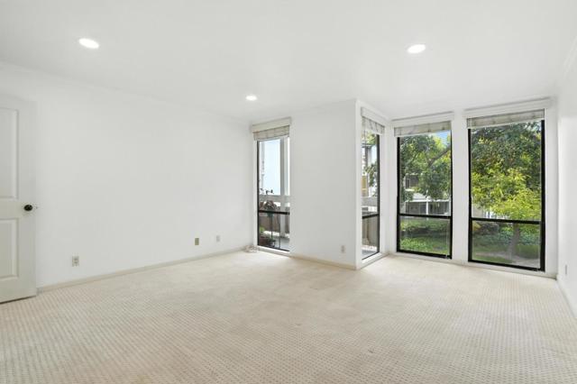 1171 Compass Lane, Foster City CA: https://media.crmls.org/mediaz/834796eb-f405-4f79-b24c-433e587ec375.jpg