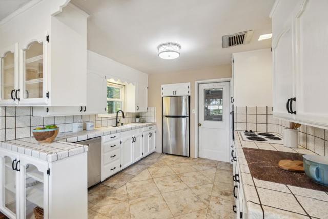 1150 Fetherston Way, Felton CA: https://media.crmls.org/mediaz/8347b441-3a4f-4856-897b-fdae328f78f3.jpg