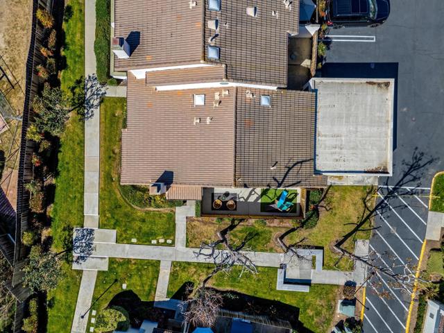 Detail Gallery Image 24 of 31 For 1007 Howard Ave #47,  Escondido,  CA 92029 - 2 Beds | 2 Baths