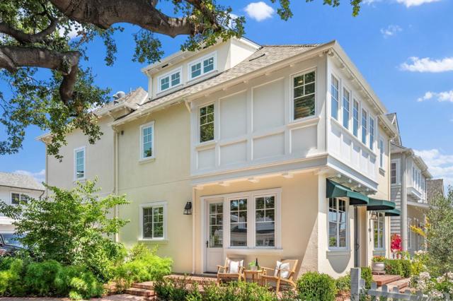 16157 E Mozart Avenue, Los Gatos CA: https://media.crmls.org/mediaz/8347b67b-3247-4249-97cc-a347172a7c39.jpg