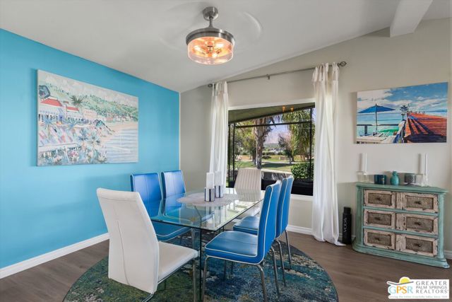 169 Avenida Orontes, Cathedral City CA: https://media.crmls.org/mediaz/8347bdea-9c2c-4622-8e12-bd36ff50f2a3.jpg