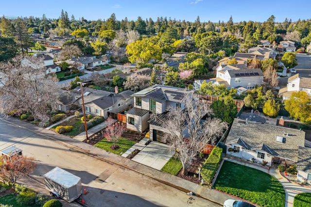 1182 Fordham Way, Mountain View CA: https://media.crmls.org/mediaz/8347ce9a-9b6e-44a2-8a79-264e9b8f1fb1.jpg