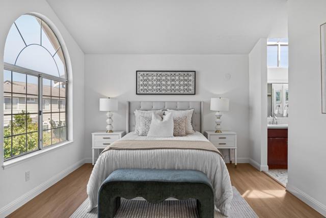 1274 Notting Hill Drive, San Jose CA: https://media.crmls.org/mediaz/83482f16-0266-4f1e-b16b-77ac4ccb01f5.jpg