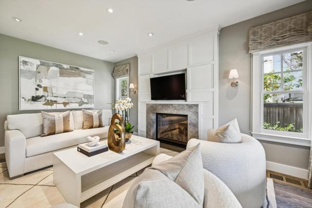 1042 Cowper Street, Palo Alto CA: https://media.crmls.org/mediaz/83484b61-d27b-4c44-b2f8-520b90bea79a.jpg