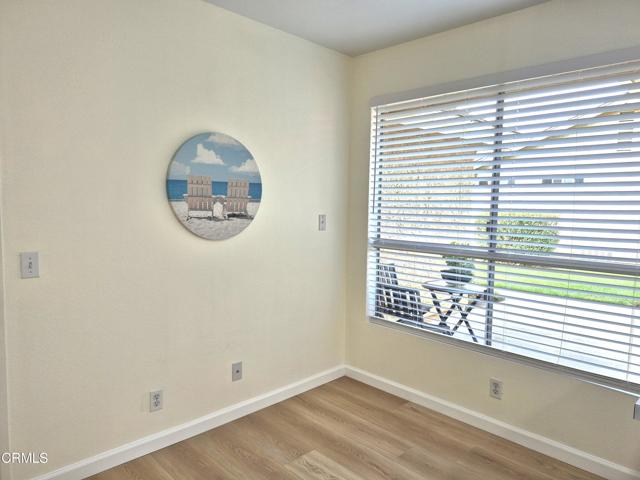 Detail Gallery Image 13 of 55 For 3225 Village 3, Camarillo,  CA 93012 - 2 Beds | 2 Baths