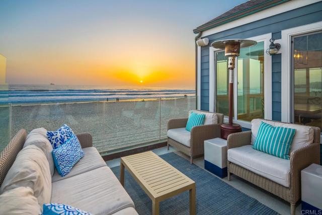 Details for 708 Whiting Court, San Diego, CA 92109