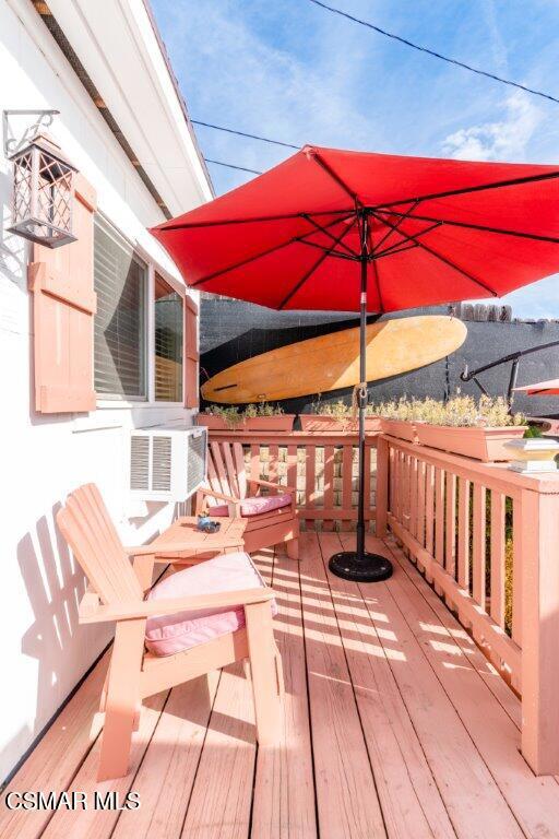 Property Photo 43
