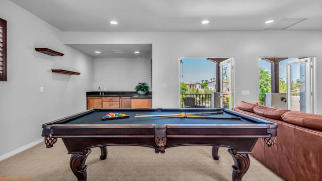 51865 Via Bendita, La Quinta CA: https://media.crmls.org/mediaz/834870ec-9f37-496f-85ff-0a3d4fdfe7db.jpg