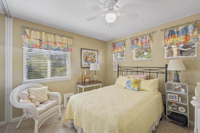 395 Pismo Bay Court, Oceanside CA: https://media.crmls.org/mediaz/83489803-4863-40df-b51a-3e1577726adb.jpg