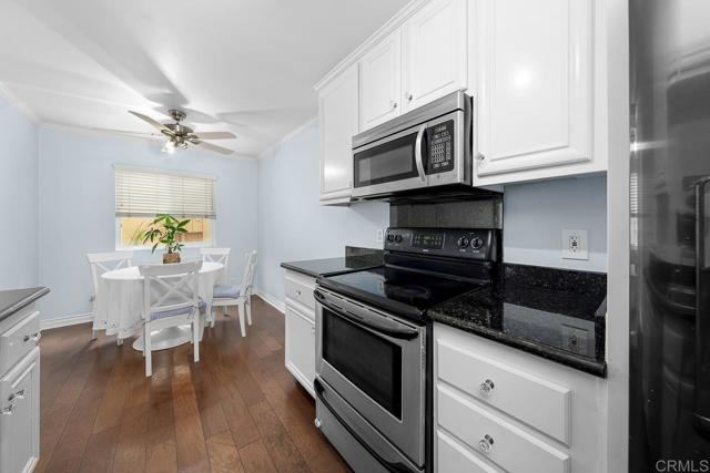 Photo #14: PTP2503279 Listing: Photo #14