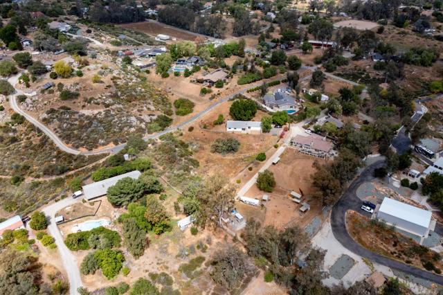 Image 23 of 28 For 1248 Cedar Street