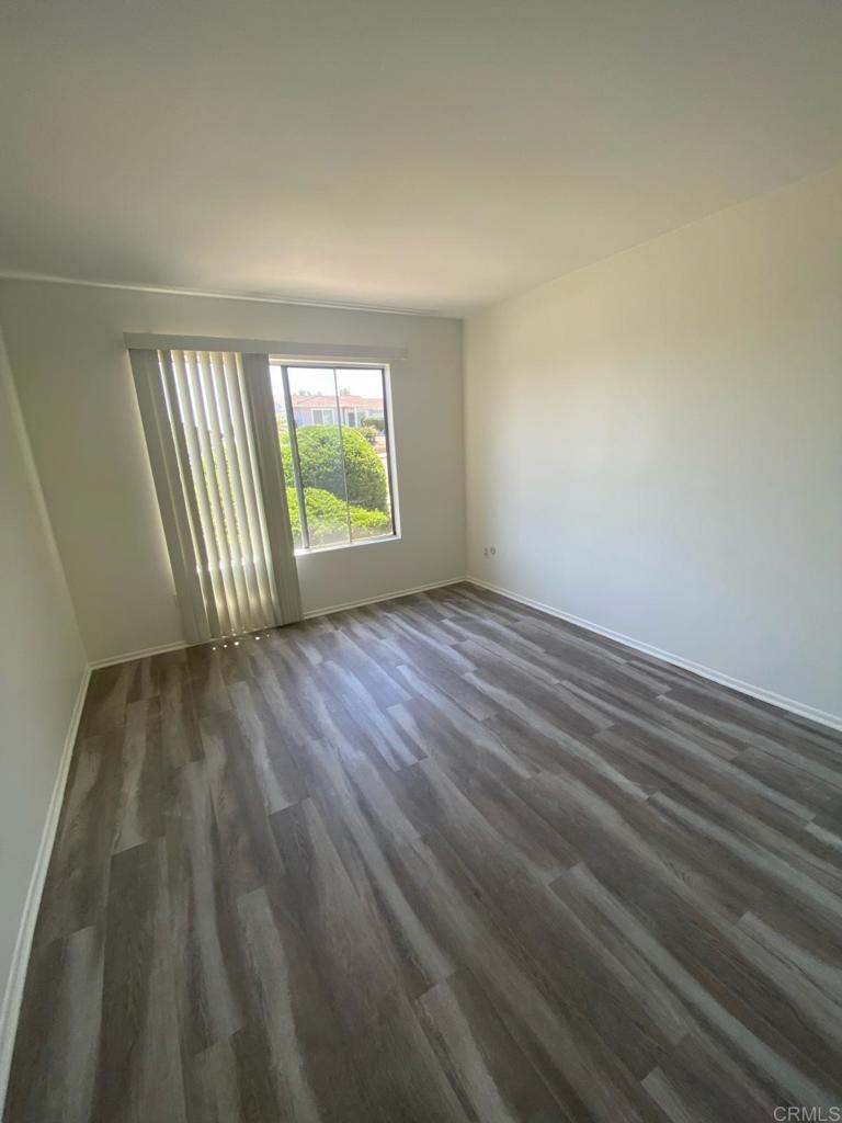 4734 Rim Rock Road - photo 10