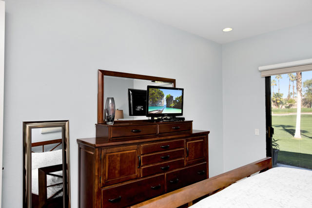 67320 Cumbres Court, Cathedral City CA: https://media.crmls.org/mediaz/8348dd99-f849-4ef1-a13d-5b4c0613d998.jpg