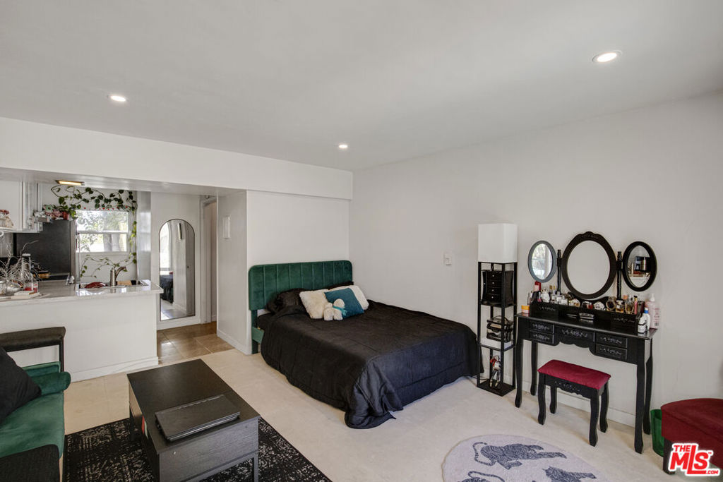 MLS #26891689 image #16
