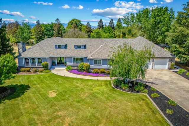 14830 Bartlett Court, San Martin CA: https://media.crmls.org/mediaz/8348f8ee-9975-4eee-a726-89277e506db1.jpg