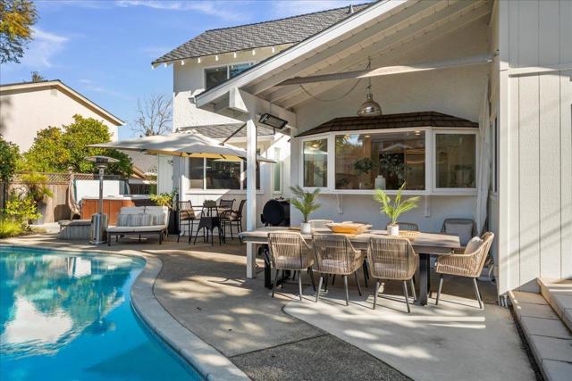 305 Albert Drive, Los Gatos CA: https://media.crmls.org/mediaz/83493378-8e5b-48e5-996a-5024bc369126.jpg