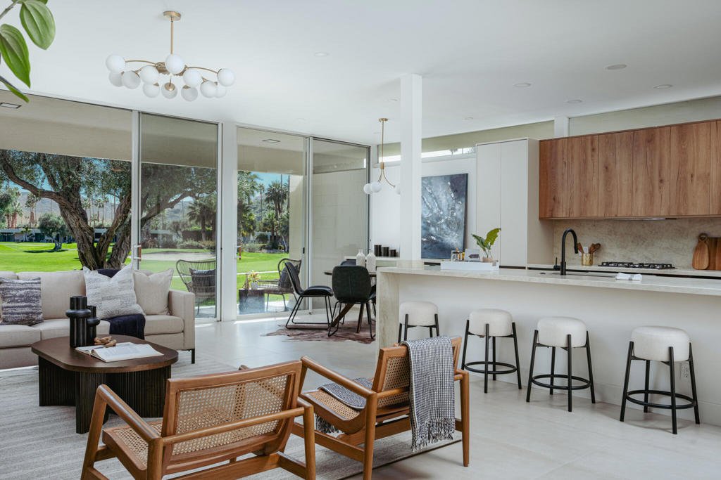 MLS #219149075PS image #3