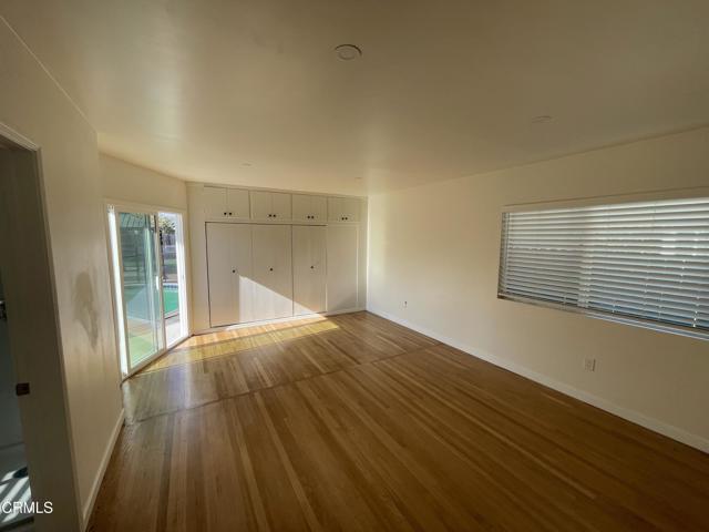 Detail Gallery Image 17 of 38 For 5741 E 23rd St, Long Beach,  CA 90815 - 3 Beds | 3/1 Baths