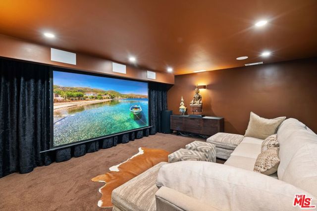 8545 Charl Lane, Los Angeles CA: https://media.crmls.org/mediaz/83494cf5-2125-4d87-baa5-2dc66f6d91ed.jpg