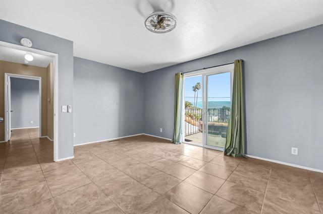 Detail Gallery Image 14 of 28 For 735 S Upas St, Escondido,  CA 92025 - 4 Beds | 2 Baths