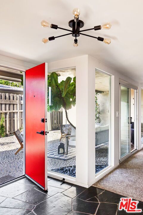 8320 Zitola Terrace photo 4