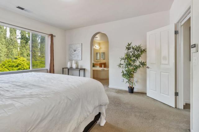 4062 Chieri Court, San Jose CA: https://media.crmls.org/mediaz/83499171-8a0f-405b-82d3-ae1daa818511.jpg