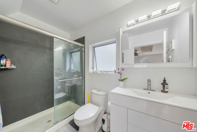326 Welcome Street, Los Angeles CA: https://media.crmls.org/mediaz/834994e3-5124-4e88-aae7-a8a851eabed0.jpg