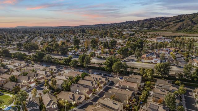 Detail Gallery Image 37 of 39 For 4508 Paseo Girasol, Camarillo,  CA 93012 - 3 Beds | 2 Baths