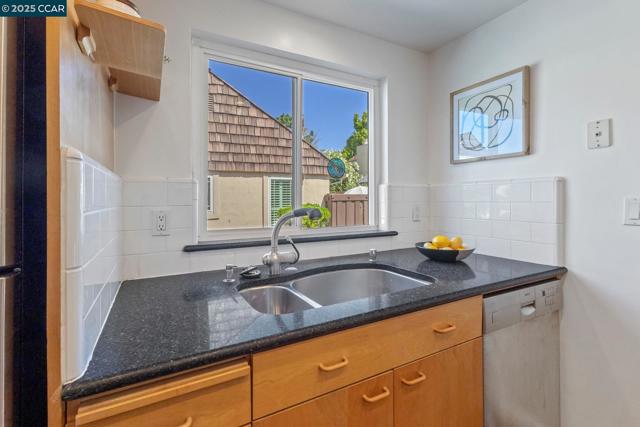 1911 Morse St, Santa Clara CA: https://media.crmls.org/mediaz/8349b62a-cae4-4094-ae24-1c339b780ad2.jpg