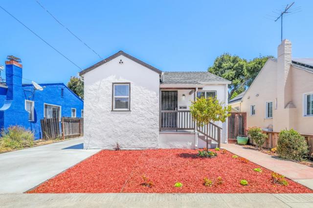 1854 Hays Street, San Leandro CA: https://media.crmls.org/mediaz/8349b78b-0bd8-4182-9a25-6d41fd05a65b.jpg